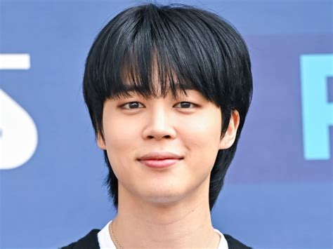 韓国ソロ歌手史上初！bts・jimin、ソロアルバム『face』が「ビルボード200」2位に｜スポーツソウル日本版