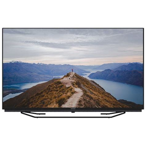 Grunding Led Tv Ggu A Android Alles Webshop Uvijek Uz Vas