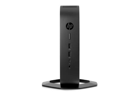 HP Thin Client Operating Systems HP Official Site