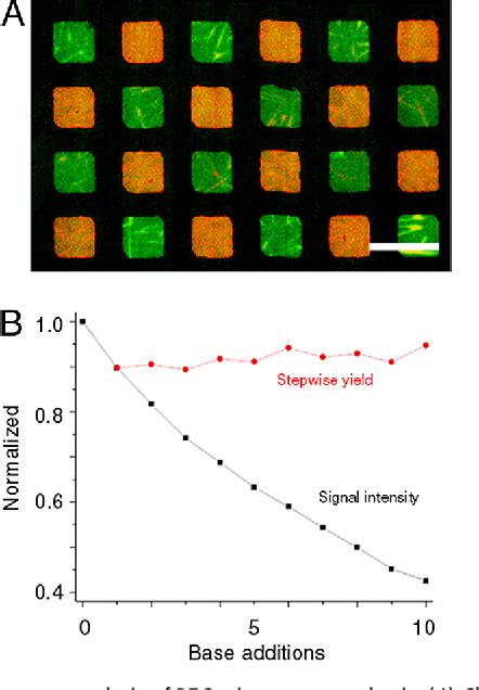 Figure From Mit Open Access Articles Photoelectrochemical Synthesis