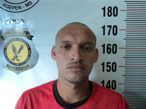 Suspeito De Matar Vendedor Tem Passagem Pela Polícia Por Roubo