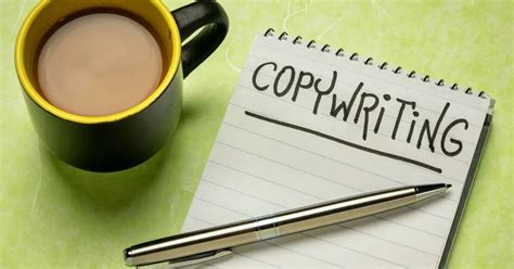 How To Become A Successful Copywriter 2024