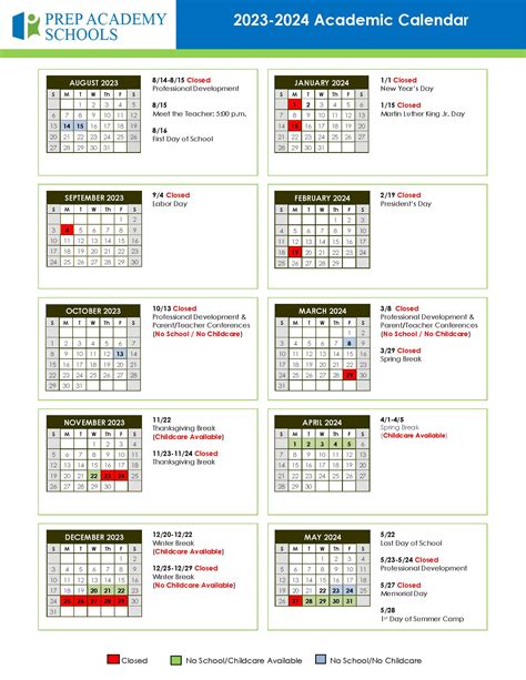 2024 Academic Calendar Byu Academic Schedule - Judi Larissa