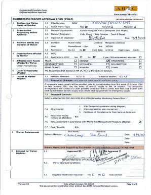 Fillable Online Igc Standard Eca Voucher Request Form Fax Email Print