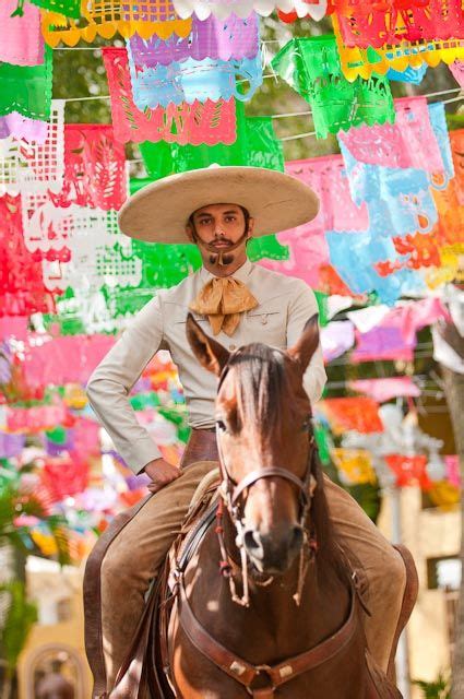 Mexican Charros In Guadalajara Mexican Culture Mexican Traditions