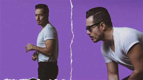 Chilango José Madero regresa al Auditorio Nacional con Sarajevo