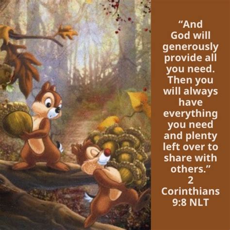 Pin By Karen Blom On Disney Daily Bible Verse Favorite Bible Verses