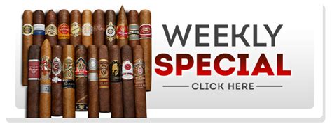 Shop Cigars Humidors And More At Cigars International