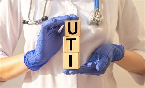 All About Chronic Utis Causes Risk Factors Treatment And Prevention Alfred Shtainer Md