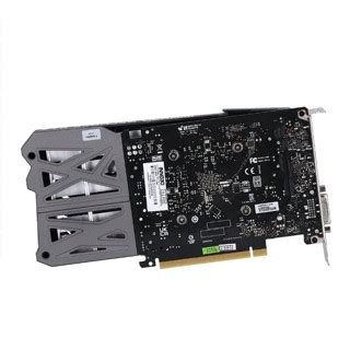 Vga Inno D Geforce Rtx Gb Twin X Gb Gddr