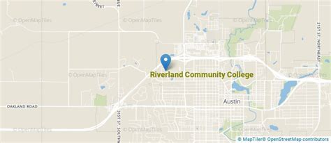 Riverland Community College Healthcare Majors - Healthcare Degree Search