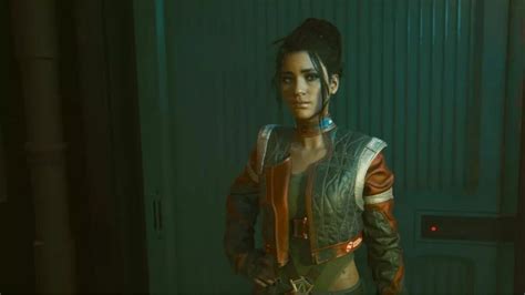 Como Desbloquear Todos Os Finais Em Cyberpunk 2077 Guia Fácil