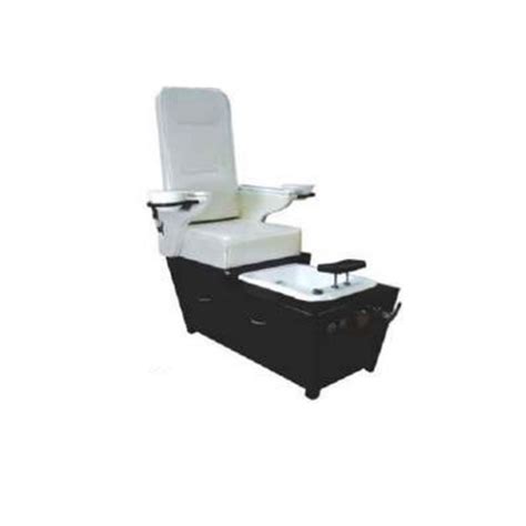 Pedicure Station Padicure Spa Station Latest Price Manufacturers