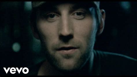 Mat Kearney Nothing Left To Lose Video Youtube