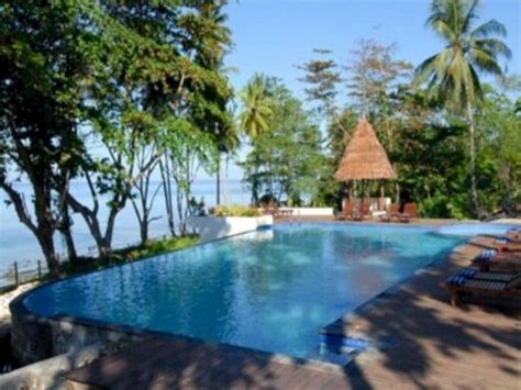 Asana Biak Papua Hotel Irian Jaya Papua 2024 Updated Prices Deals