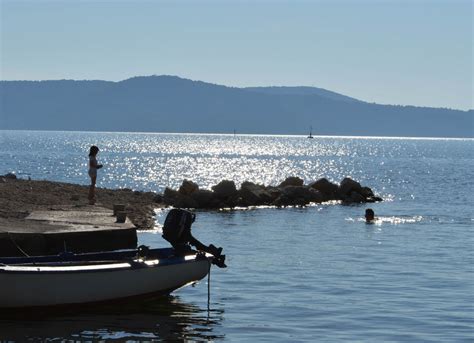 Nastavlja Se Sun Ano I Vru E Vrijeme