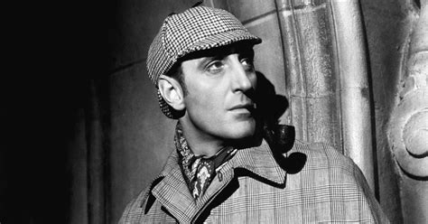 Best Actors Who Have Played Sherlock Holmes Ranked Multi Flex