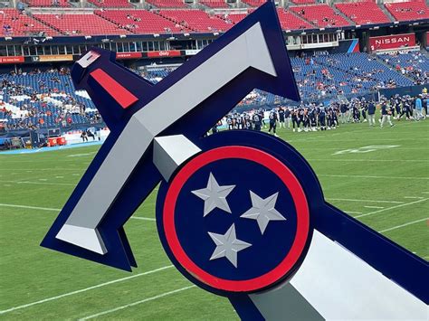 An Updated Depth Chart for The Tennessee Titans | Paul Kuharsky