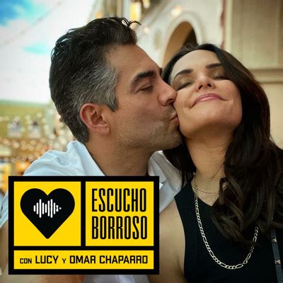 Escucho Borroso Episodio 14 FIESTAS Divertidas Con Frankiymostro