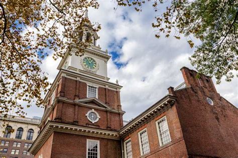 United States Mint Philadelphia Book Tickets And Tours Getyourguide