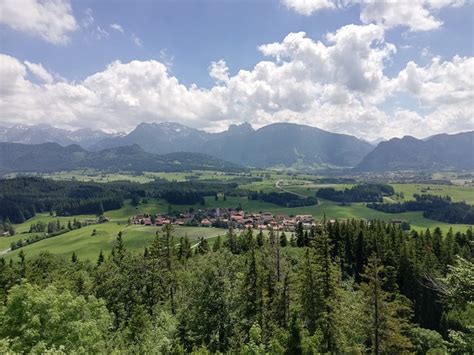 Dorf Wiese Alpen Kostenloses Foto Auf Pixabay Pixabay