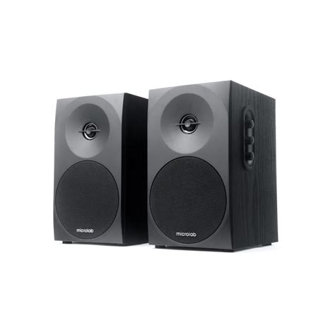 MICROLAB B70BT SPEAKER PRICE IN BD TECHLAND BD