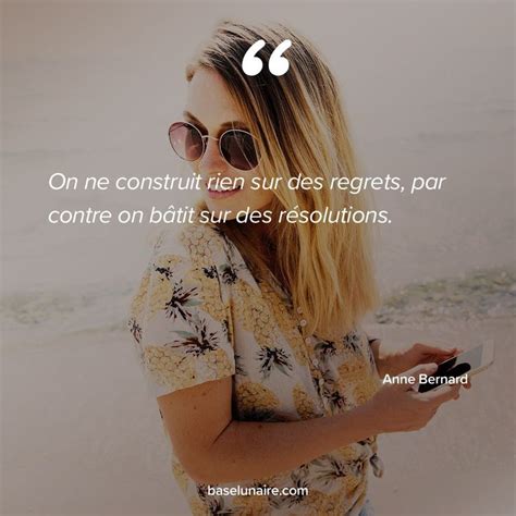 Citations Motivation Pour Booster Votre Quipe Et Vous M Me