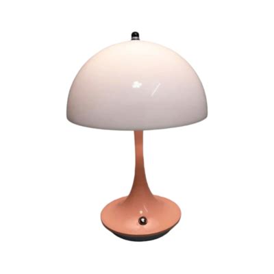 Lampe De Table Sans Fil LED Verte Lina Lampes De Table