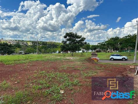 Terreno Em Condomxc Xadnio Venda Bonfim Paulista Sp Condominio