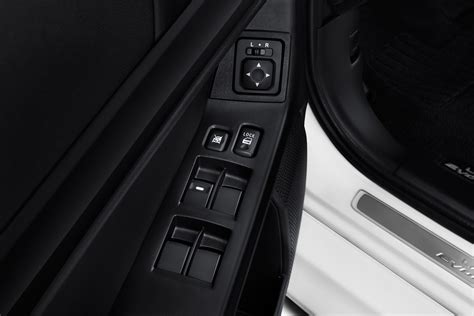 Lancer Evo Interior Closeup shot :: Behance