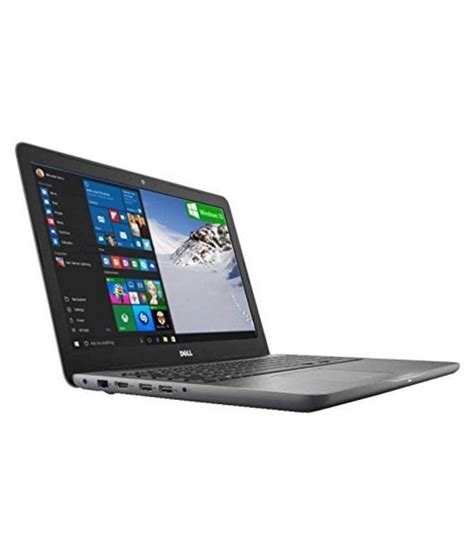 Dell Inspiron Core I Th Gen Gb Ram Tb Hdd Cm