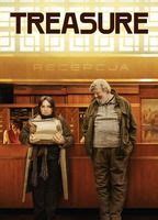 TREASURE NUDE SCENES AZNude