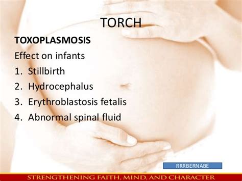 FETAL GROWTH AND DEVELOPMENT AND THE EFFECTS OF TERATOGENS