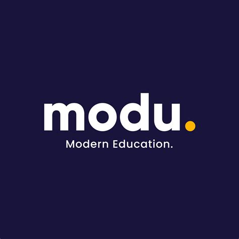 modu indonesia jakarta