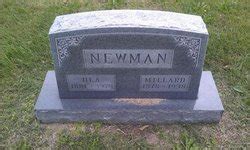 David Millard Newman 1877 1938 Mémorial Find a Grave