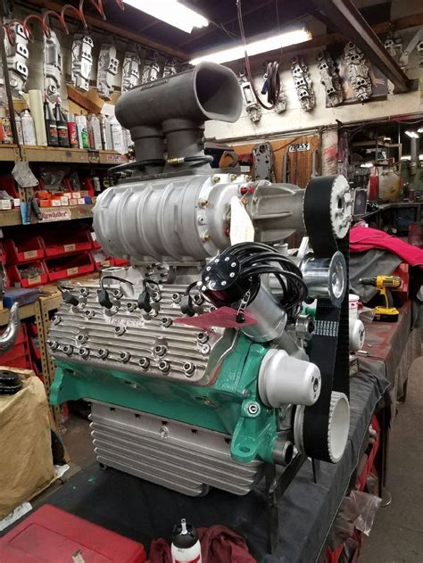 Pin By Mark Hobson On Engines Flathead Ready To Run Race Engines