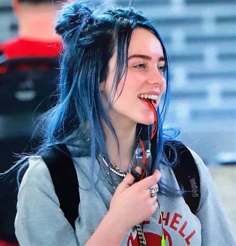 Billie Eilish Nude And Sexy 68 Photos The Fappening