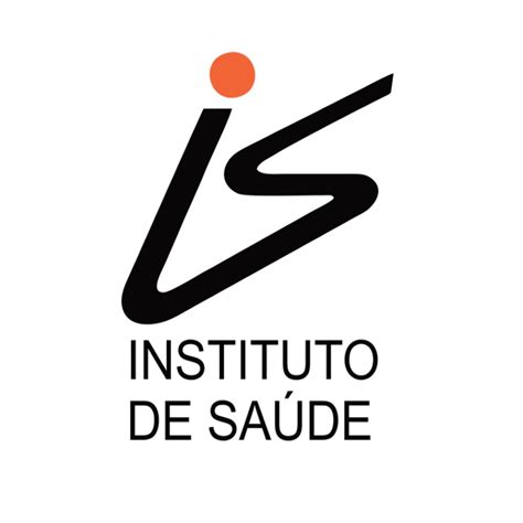 Instituto De Saúde Youtube