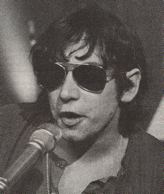 E Eric Burdon Rising Son Of Rebel Music