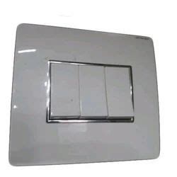 G Nine Electrical Switch For Home Office Etc At Rs 18 Piece In