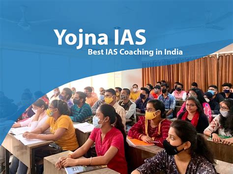 IAS Coaching In Mukherjee Nagar Yojna IAS Located In The Flickr