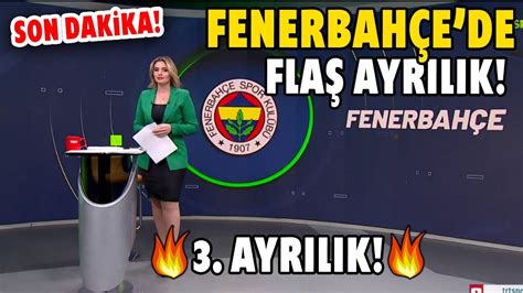 Son Dakika F Bahçe de Flaş Ayrılık Ankaragücü Maçında Sahadaydı İşte