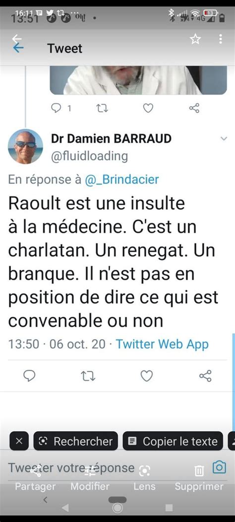 Fifi on Twitter RT Brindacier Quand tu vois les écrits