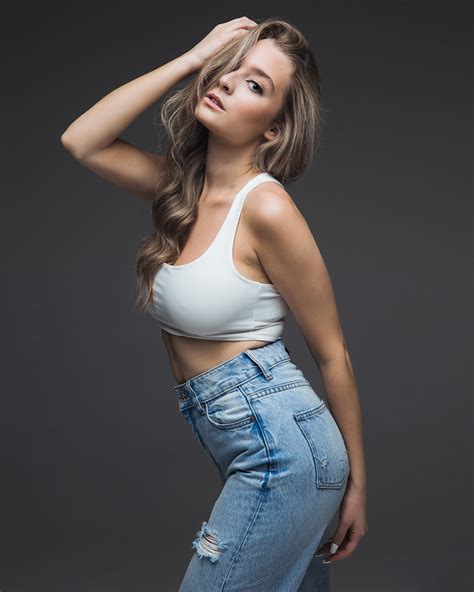 Georgia Gateway Georgiagov portal simplifies state benefits