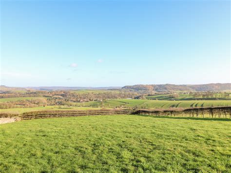 Lower Cowden Farm Bakewell Dog Friendly Holiday Cottage In Peak District