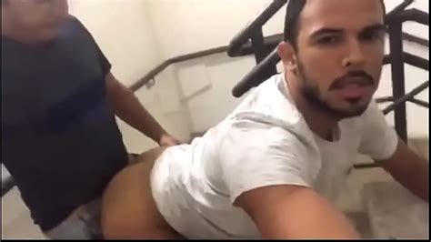 Gay Velho Coroa Maduro Bareback Amador Nacional Videos De Coroas