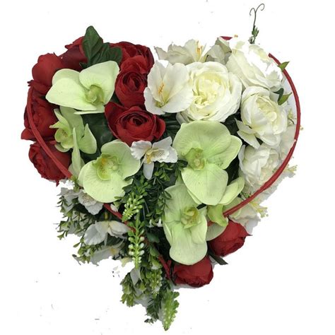 Grossiste Fleurs Artificielles Fun Raires Artiflor