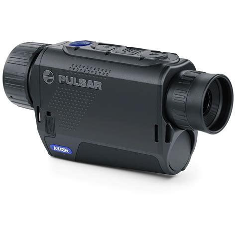 Pulsar Axion Xm F Geekers