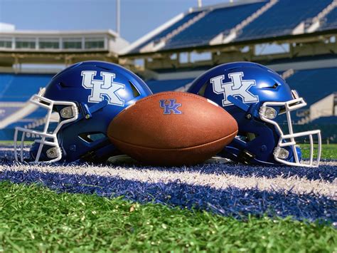 Stunning UK Football Wallpapers for Every Fan
