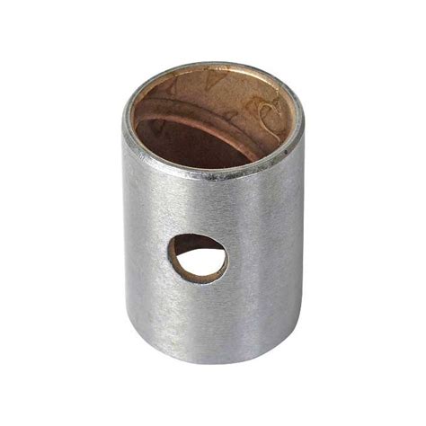 Ford Pickup Truck Spindle Bolt King Pin Bushing F1 F2 F3